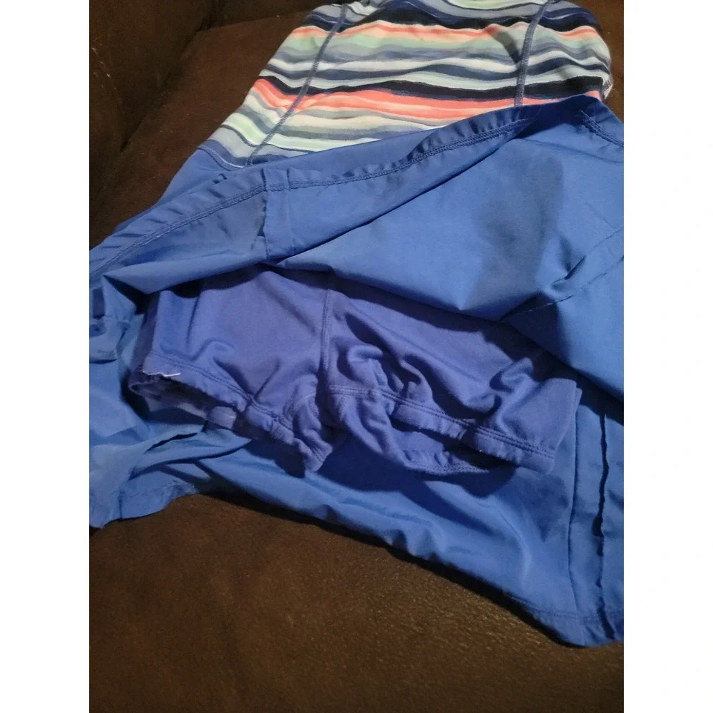 Gymboree gymgo athletic